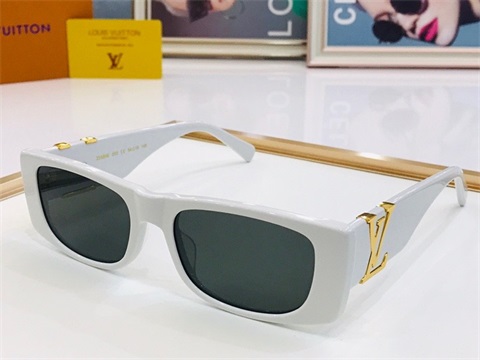 LV sunglass-608
